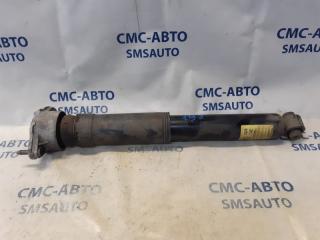 Амортизатор задний Mercedes-Benz E-Class