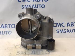 Дроссельная заслонка Volvo S60 2010-2013 контрактная Дроссельная заслонка Volvo S60 2010-2013