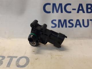 Датчик давления Volvo S60 2010-2013 контрактная Датчик давления Volvo S60 2010-2013