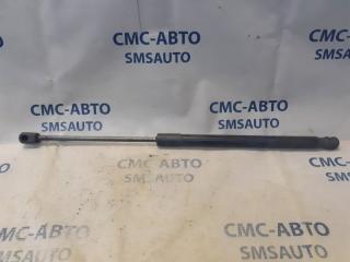 Амортизатор багажника Mercedes-Benz E-Class