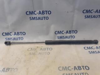 Амортизатор багажника Mercedes-Benz E-Class