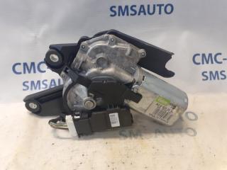 Моторчик стеклоочистителя задний Mercedes-Benz E-Class