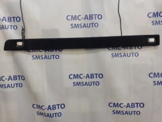 Рамка катафота бампера Volkswagen Touareg контрактная Рамка катафота бампера Volkswagen Touareg