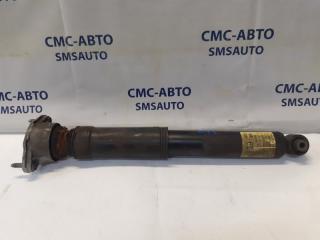 Амортизатор задний Mercedes-Benz E-Class