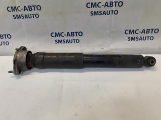 Амортизатор задний Mercedes-Benz E-Class