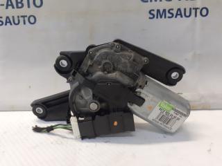 Моторчик стеклоочистителя задний Mercedes-Benz E-Class