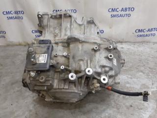 АКПП Volvo XC60 2014-2017