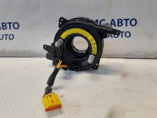 Кольцо SRS Volvo XC60 2014-2017 контрактная Кольцо SRS Volvo XC60 2014-2017