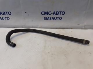 Шланг ГУР Mercedes-Benz R-Class