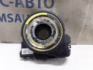 Кольцо SRS Volkswagen Touareg