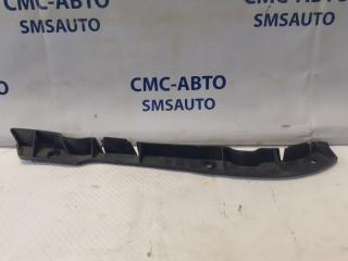 Кронштейн бампера задний левый Mercedes-Benz R-Class