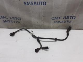 Проводка датчика АБС задняя Volkswagen Touareg