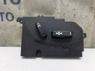 Блок управления сиденьем правый Volvo XC60 2014-2017 контрактная Блок управления сиденьем правый Volvo XC60 2014-2017