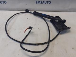 Амортизатор багажника Mercedes-Benz R-Class