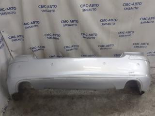 Бампер в сборе задний Mercedes-Benz R-Class контрактная Бампер в сборе задний Mercedes-Benz R-Class