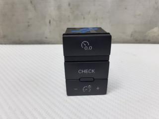 Кнопка Audi A6 Allroad Б/У Кнопка Audi A6 Allroad