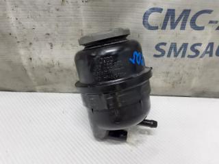 Бачок ГУР Audi A6 Allroad