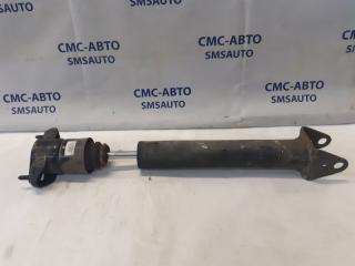 Амортизатор задний Mercedes-Benz R-Class