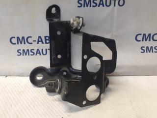 Кронштейн АБС Volvo XC60 2014-2017