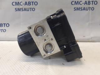 Блок АБС ABS Volvo XC60 2014-2017