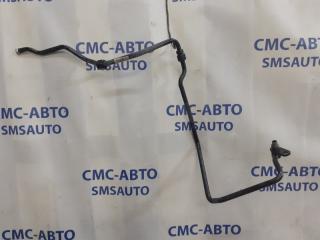 Трубка охлаждения АКПП Audi A6 Allroad