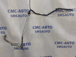 Трубка охлаждения АКПП Audi A6 Allroad