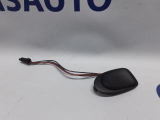 Кнопки руля задние правые Mercedes-Benz R-Class