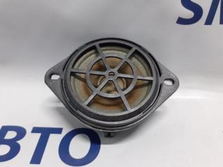 Динамик Audi A5