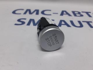 Кнопка Audi A5 Б/У Кнопка Audi A5