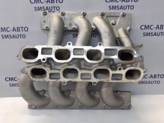 Коллектор впускной Volvo S80