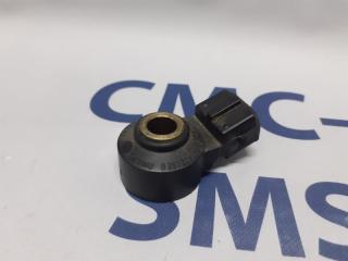 Запчасть датчик детонации Mercedes-Benz E-Class