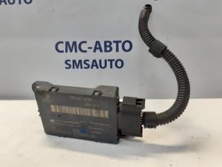 Блок управления давления в шинах Porsche Cayenne Б/У Блок управления давления в шинах Porsche Cayenne