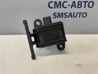 Блок управления давления в шинах Porsche Cayenne Б/У Блок управления давления в шинах Porsche Cayenne