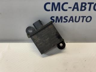 Блок управления давления в шинах Porsche Cayenne Б/У Блок управления давления в шинах Porsche Cayenne