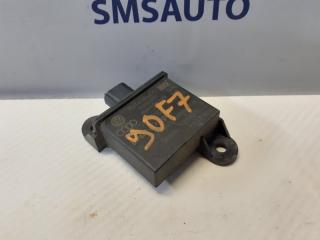 Блок управления давления в шинах Porsche Cayenne Б/У Блок управления давления в шинах Porsche Cayenne