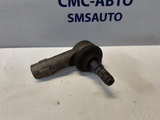 Рулевой наконечник передний левый Porsche Cayenne Б/У Рулевой наконечник передний левый Porsche Cayenne