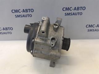 Генератор Porsche Cayenne контрактная Генератор Porsche Cayenne