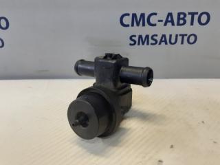 Клапан отопителя Porsche Cayenne