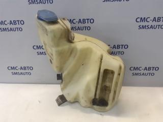 Бачок стеклоомывателя Audi A6 Allroad 2000-2004 контрактная Бачок стеклоомывателя Audi A6 Allroad 2000-2004