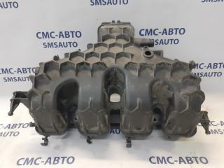 Коллектор впускной Volvo XC60