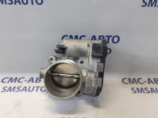 Дроссельная заслонка Volvo XC60 контрактная Дроссельная заслонка Volvo XC60