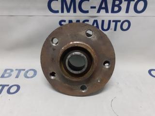 Ступица задняя Audi A6 Б/У Ступица задняя Audi A6