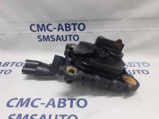 Маслоуловитель Audi A6