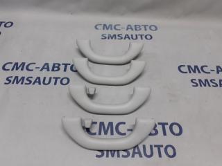 Ручка потолка Volkswagen Tiguan 2008-2012
