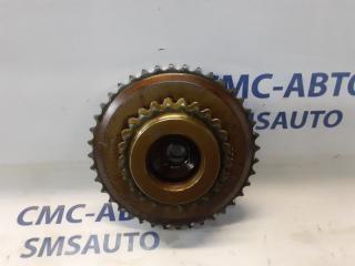 Шестерня цепи Audi A6 контрактная Шестерня цепи Audi A6