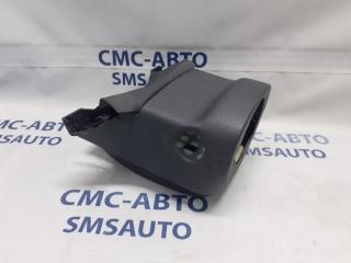 Кожух рулевой колонки Volkswagen Tiguan 2008-2012 Б/У Кожух рулевой колонки Volkswagen Tiguan 2008-2012