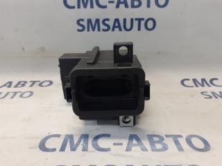 Замок зажигания передний Audi A5