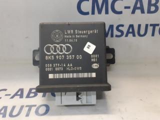 Запчасть блок управления светом Audi A5 8K 2.0T 8K5907357 контрактная Блок управления светом Audi A5 8K 2.0T 8K5907357 контрактная