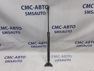 Амортизатор багажника задний Volkswagen Tiguan 2008-2012 контрактная Амортизатор багажника задний Volkswagen Tiguan 2008-2012