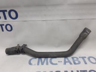 Патрубок охлаждения Volkswagen Tiguan 2008-2012
